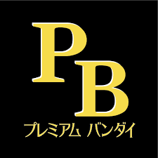 Bandai